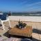 Baleal Island House - Baleal