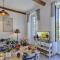 GARIB - Place Garibaldi - 4 rooms - Balcony