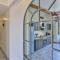 GARIB - Place Garibaldi - 4 rooms - Balcony