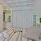 LIBERTÉ - Spacious Apartment City Center w AC