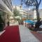 Hotel Principe