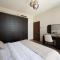Bird Nest- Aeon Towers Residence - Sheikh Zayed
