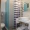 Hotel Strass