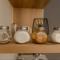 Alte Welkom Guesthouse - Klerksdorp