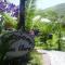 Villa Ridente Apartament
