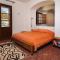 Casa Balata Farm House
