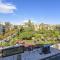 MY CASA - VICTOR HUGO - Beautiful Apartment - View over Garden