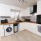Impeccable 2-Bed House in Norwich