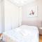 JOFFRE 49-D - Charming 2 bedroom - Carré dOr