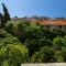 JOFFRE 49-D - Charming 2 bedroom - Carré dOr