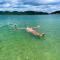 Paraíso da Bahia