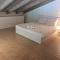 Asos Beachfront Apartment, Center village, 20m Beach - near Myrtos - Fiskardo - Асос