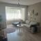 Markora Central Apartment