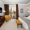 Wellington Hotel & Spa Madrid