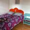 Hostel Rivendell Cusco - Cuzco