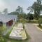 สะแกกรัง ฮาเฟ่น โฮมสเตย์ Sakaekrang Haven Homestay - 乌泰他尼府