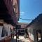 Hostel Rivendell Cusco - Cuzco