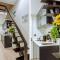 BUNICO 1 - Old Town Renovated Studio