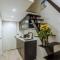 MY CASA - BUNICO 1 - Old Town Renovated Studio MY CASA - BUNICO 1 - Old Town Renovated Studio