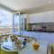 MY CASA - BERLIOZ 1 - City Center 2 rooms - Balcony