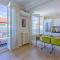 MY CASA - BERLIOZ 1 - City Center 2 rooms - Balcony
