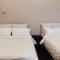 Same Floor with Swimming Pool Loft at Imago 3R2B 1,300sq ft Euphoria Staycation - 哥打京那巴鲁