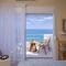 Markos studio Ierapetra - 依拉佩特拉