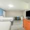 Cypress Inn Motel By OYO West Monroe I-20 - 门罗