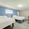 Cypress Inn Motel By OYO West Monroe I-20 - 门罗