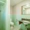 Cypress Inn Motel By OYO West Monroe I-20 - 门罗