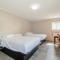 Cypress Inn Motel By OYO West Monroe I-20 - 门罗