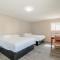Cypress Inn Motel By OYO West Monroe I-20 - 门罗