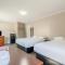 Cypress Inn Motel By OYO West Monroe I-20 - 门罗