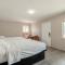 Cypress Inn Motel By OYO West Monroe I-20 - 门罗
