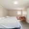 Cypress Inn Motel By OYO West Monroe I-20 - 门罗