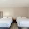 Cypress Inn Motel By OYO West Monroe I-20 - 门罗