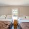 Cypress Inn Motel By OYO West Monroe I-20 - 门罗
