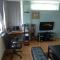 Double room in a cosy flat in Tooting - 伦敦
