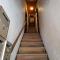 Oak Valley Flats Bairro Alto