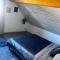 Modern attic apartment with pool view AC and gym - Hütschenhausen