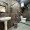 Johns Homestay