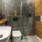 Luksusowy apartament ze SPA - 弗罗茨瓦夫