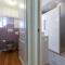 MY CASA - GIOFFREDO 14 - Spacious apartment with balcony