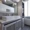 MY CASA - GIOFFREDO 14 - Spacious apartment with balcony