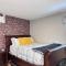 E3 Centrally located in Carytown fully fenced - 里士满