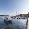MARINIÈRES - Incredible view over the Bay