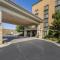Holiday Inn Express & Suites Weatherford by IHG