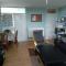 Double room in a cosy flat in Tooting - 伦敦