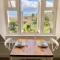 The Hideaway,Robin Hoods Bay, Perfect for two! - Robin Hood's Bay
