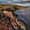 The Hideaway,Robin Hoods Bay, Perfect for two! - Robin Hood's Bay